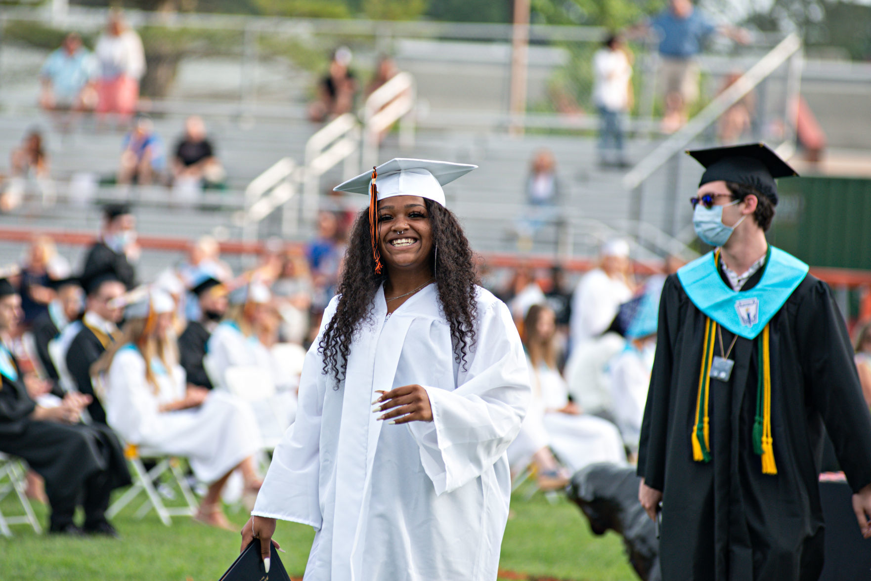 070820_nws_middlegrad